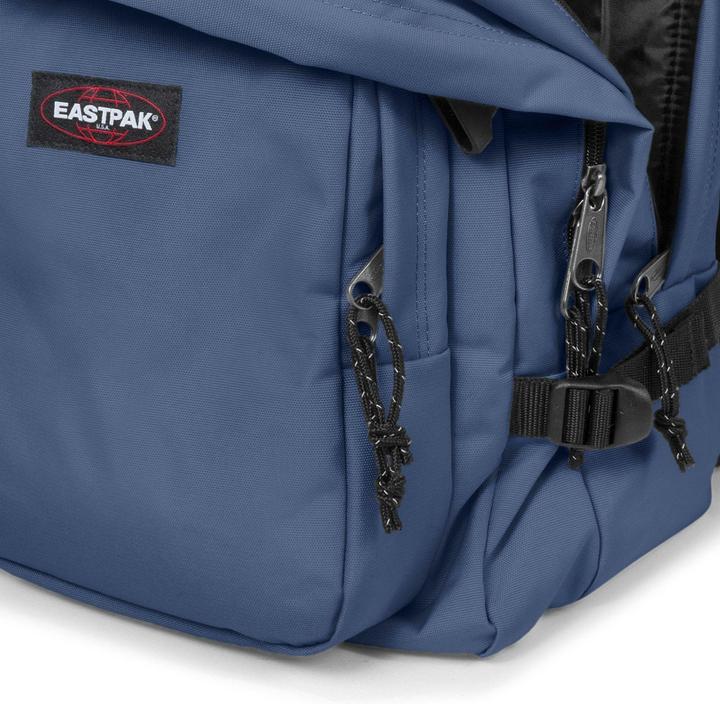 Produktbild Eastpak Laptop Rugzak / Rugtas / Laptoptas / Werktas - Provider - Blauw - 15 inch (33 l)