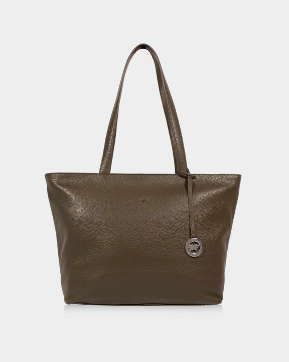 Produktbild Braun Büffel Hanna (20 l)