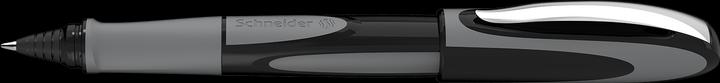 Immagine prodotto Schneider RAY ONYX - penna a sfera (Onice, 1 x)
