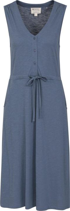 Mountain Warehouse Bahamas Kleid Ärmellos (38 D)