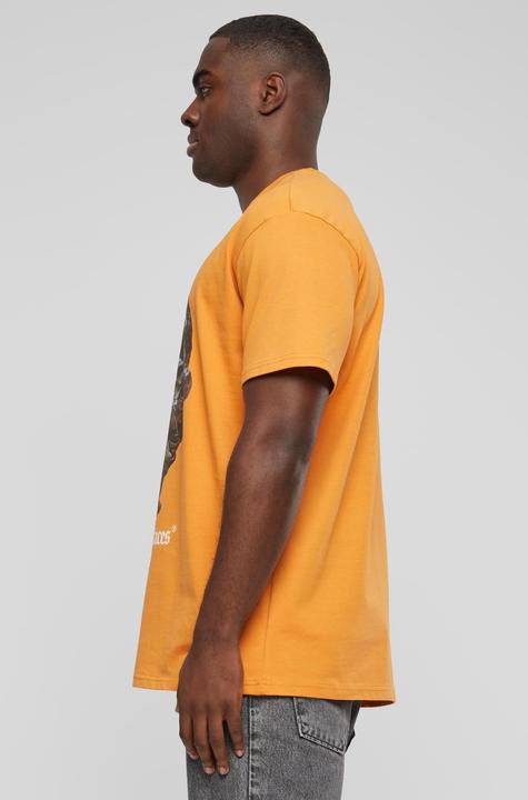 Produktbild Forgotten Faces Aurelius Heavy Oversized Tee (XS)
