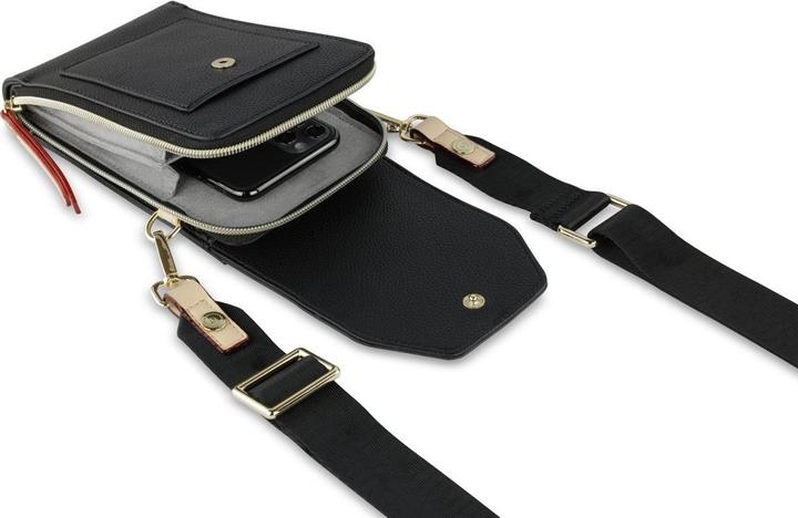 Produktbild Bugatti Ella Briefcase