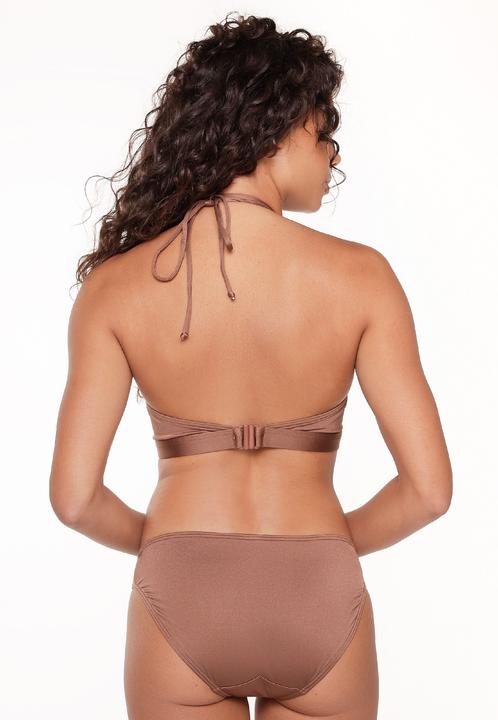 Image du produit LingaDore Bikini triangle (38 E)