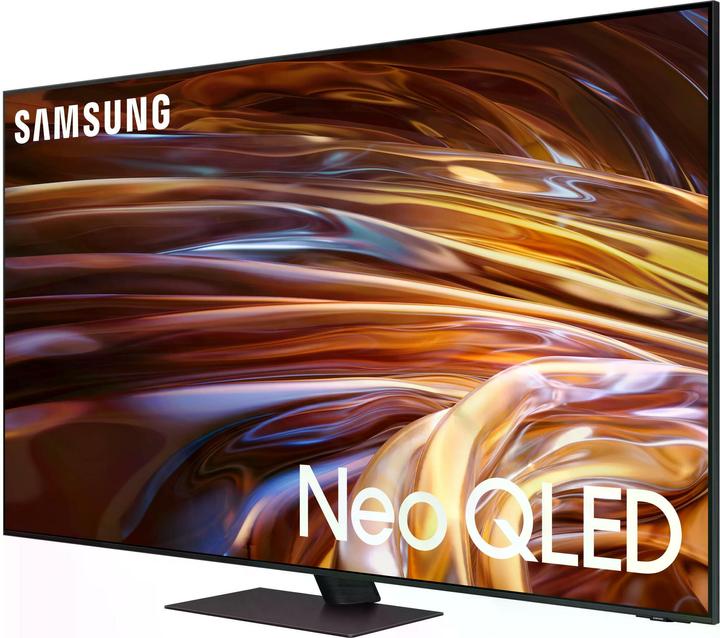 Image du produit Samsung QE65QN95D (65", QN95D, NeoQLED, 4K, 2024)