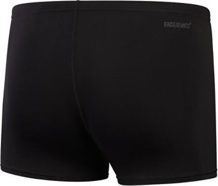 Immagine prodotto Speedo Hyperboom Placement Aquashort (38)