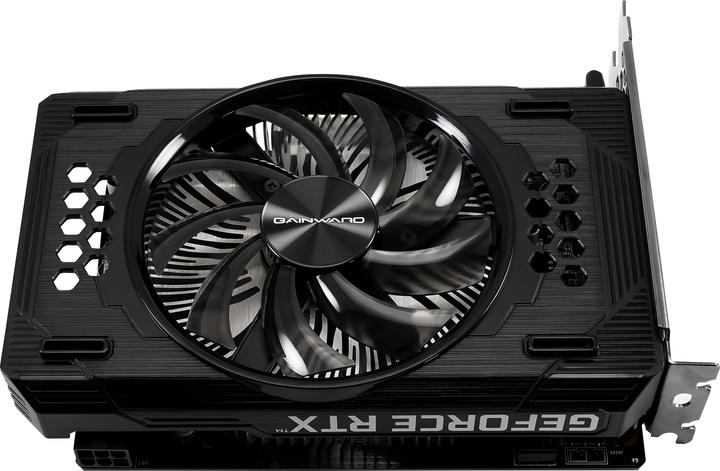 Immagine prodotto Gainward RTX3050 Pegasus GDDR6 HDMI DP DVI (8 GB)