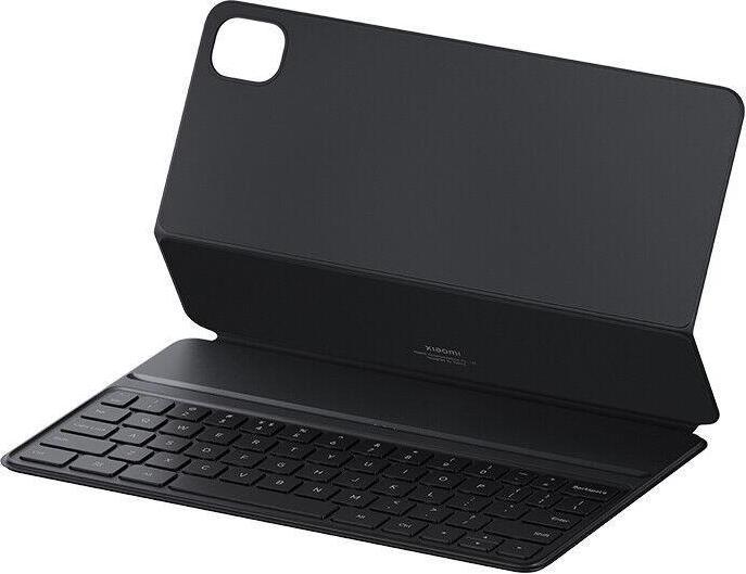 Produktbild Xiaomi Keyboard (US, Xiaomi Pad 6)