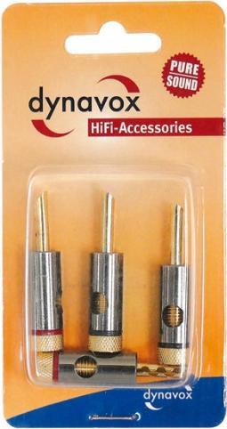 Immagine prodotto Dynavox 206436