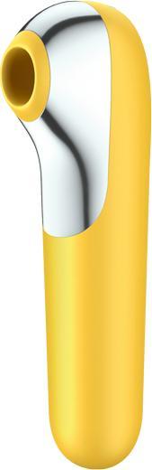 Produktbild Satisfyer Dual Love Air Pulse