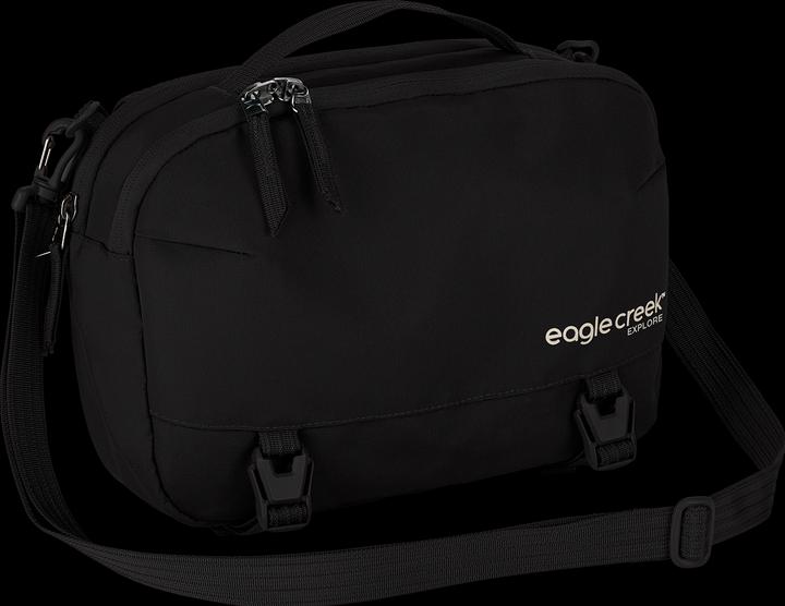 Immagine prodotto Eagle Creek Esplora la mini borsa Messenger (7 l)