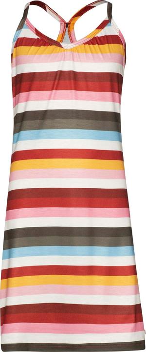 Produktbild Protest Mädchen Kleid Revolve 21 JR Clay 140 (140)