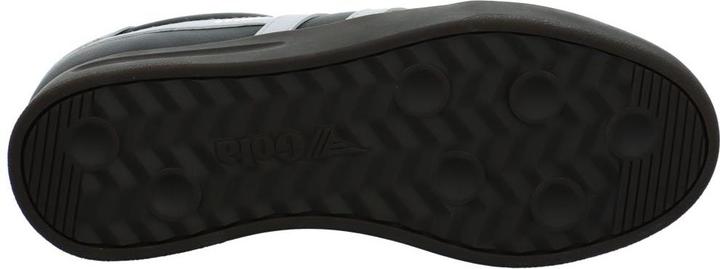 Produktbild Gola Cyclone Leather (41)
