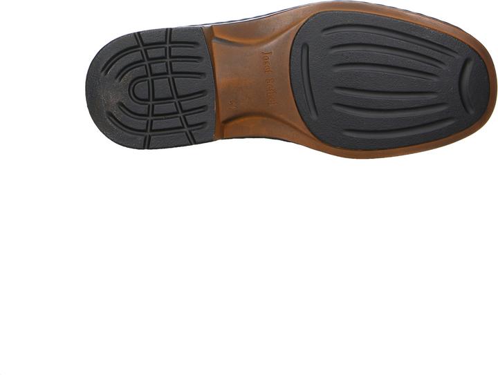 Actual product image Josef Seibel Lace-up shoes (45)