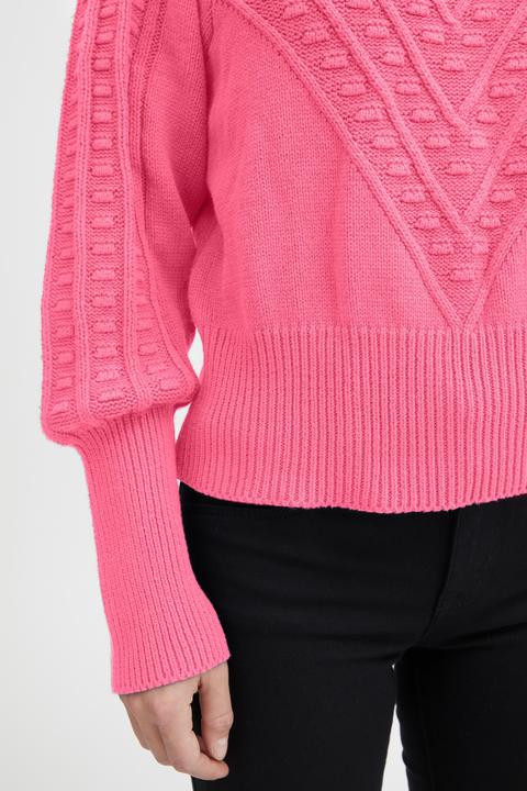 Immagine prodotto Pulz Jeans PZAMY - 50207167 (L)
