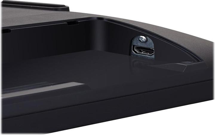 Produktbild Viewsonic TD2230 22IN (1920 x 1080 Pixel, 21.50")