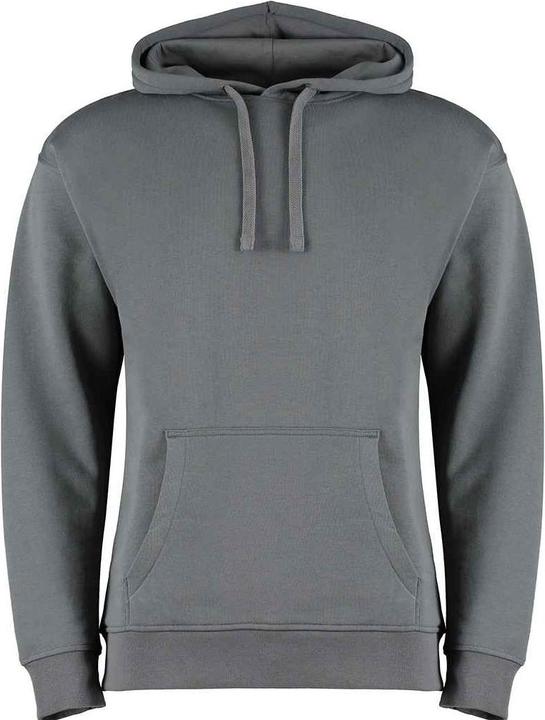 Kustom Kit Kapuzenpullover