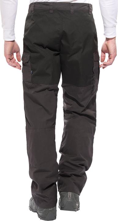 Immagine prodotto Fjällräven Pantaloni invernali Barents Pro (56)