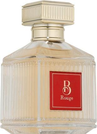 Produktbild Ameer Al Oud B Rouge Parfum Parfüm (Eau de Parfum, 100 ml)