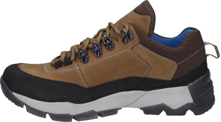Produktbild Josef Seibel 37957-TE297 (47)
