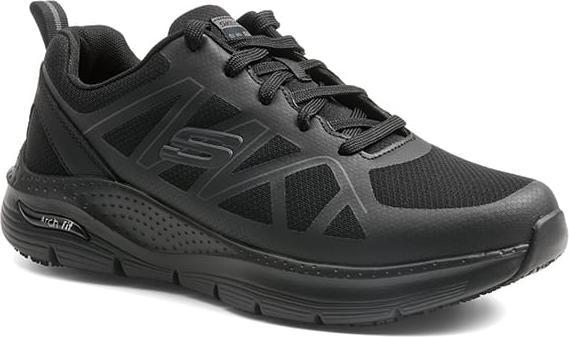 Image du produit Skechers Baskets - 96631 (40)