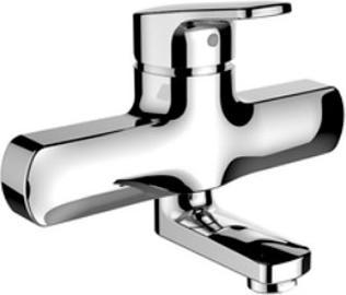 Produktbild Laufen CityPro