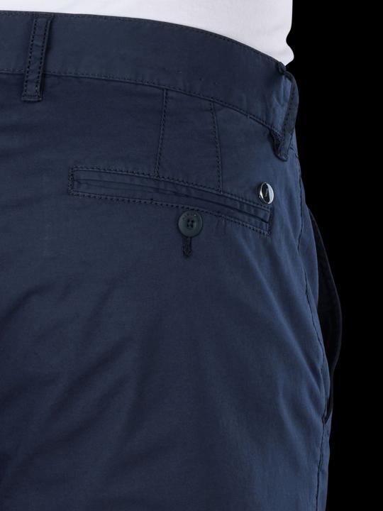 Produktbild Alberto 10022292 (W32)