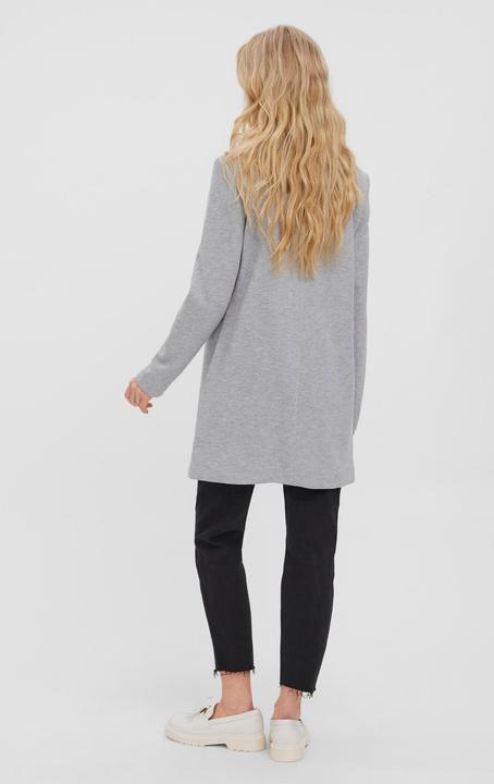 Immagine prodotto Vero Moda Blazer lungo (38)