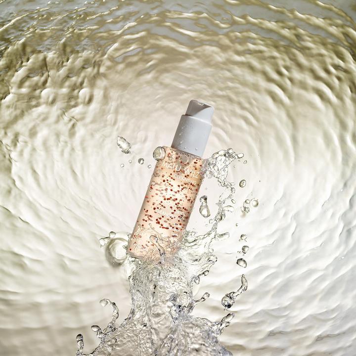 Produktbild Malu Wilz Cleansing Detox Cleansing Gel (Gel, 100 ml)