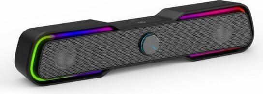 Image du produit HP DHE-6002 (6 W)