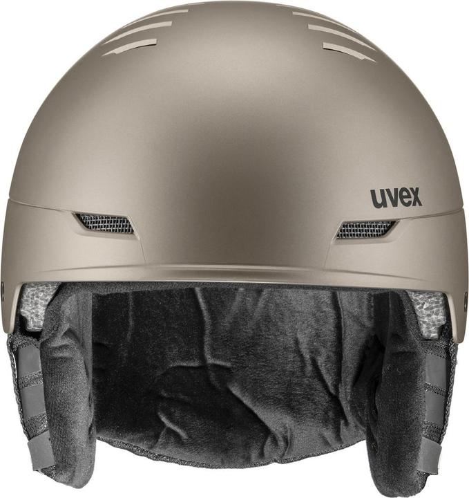 Immagine prodotto Uvex Sports wanted (58 - 62 cm, L)