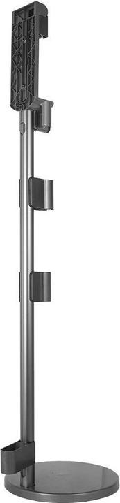 Produktbild Novidarte Staubsauger Ständer für Dyson V7 & V8