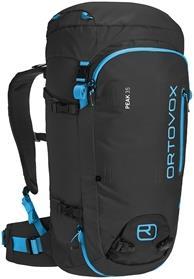 Immagine prodotto Ortovox Picco 35 (35 l)