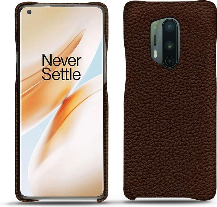 Image du produit Noreve Housse cuir (OnePlus 8 Pro)