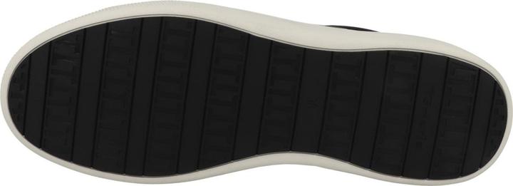 Produktbild Tamaris 1-23736-42 003 (39)