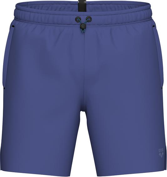 Immagine prodotto Arena M Evo Beach Boxer Solido (M)