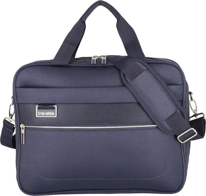 Image du produit Travelite Miigo Set de valises à 4 roulettes 4pcs (202 l, XL (à partir de 115l))