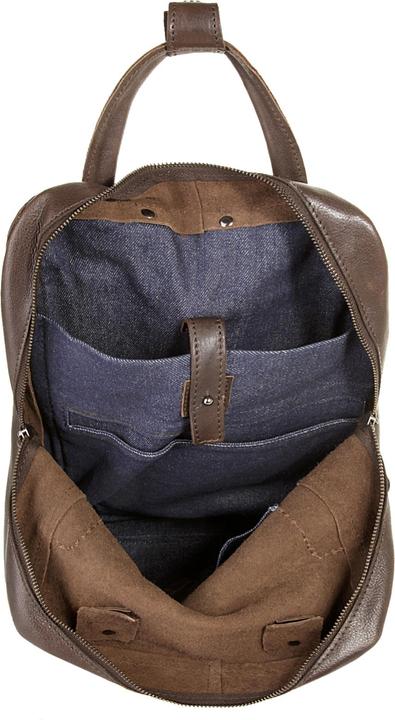 Produktbild Harolds Rucksack / Daypack Caugio 2958 (11 l)