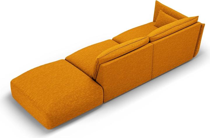 Produktbild Maison Heritage Clau (4-Sitzer, 2-Sitzer, 3-Sitzer)