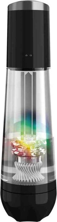 Actual product image Pipedream Viewtube Max View