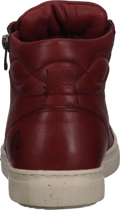 Image du produit Hush Puppies Baskets (37)