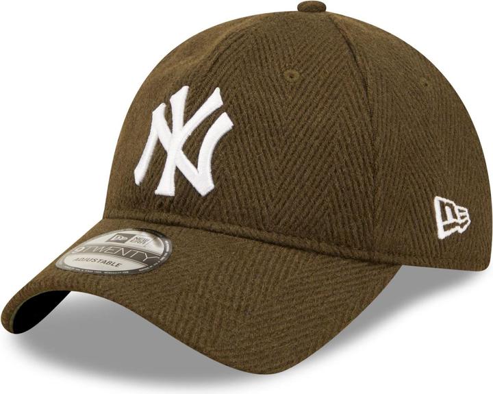 Immagine prodotto New Era 9Twenty New York Yankees