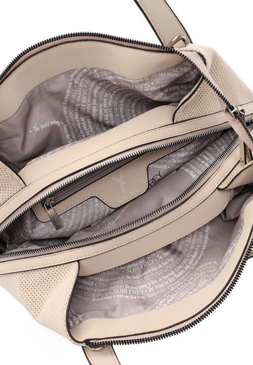 Image du produit Suri Frey Shopper SFY Romy (15.19 l)