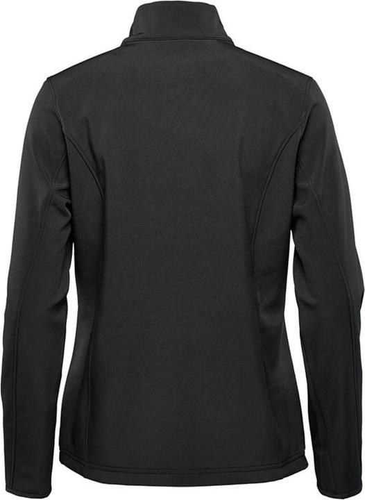 Immagine prodotto Stormtech Giacca Narvik Soft Shell donna/donna (XS)
