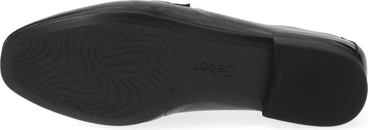 Image du produit Gabor Mocassins 45.215.27 (38.5)