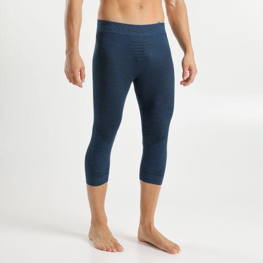 Produktbild UYN 3/4-Thermohose Fusyon Biotech (L, XL)