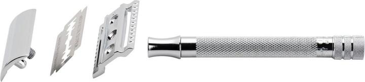 Actual product image Merkur 23001