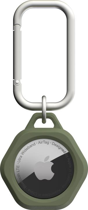 Produktbild UAG Scout Holder für Apple AirTag
