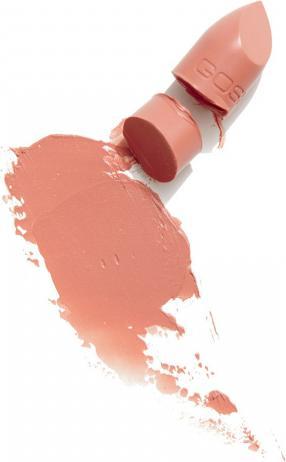 Actual product image Gosh Velvet Touch (134)