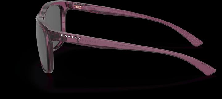 Immagine prodotto Oakley Leadline Prizm Sonnenbrille