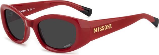 Immagine prodotto Missoni MIS 0221/S